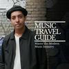 undefined Music Travel Guide