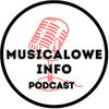 undefined Musicalowe Info Podcast