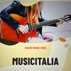 undefined MusicItalia