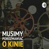 undefined Musimy porozmawiać o kinie