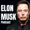 undefined Elon Musk Podcast