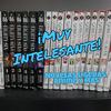 undefined Ganbare! Otaku-Chan