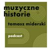 undefined Muzyczne historie