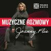 undefined Muzyczne rozmowy Joanny Flis