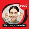 undefined Muzyka za przewodnika