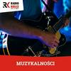 undefined MUZYKALNOŚCI
