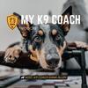undefined My K9 Coach