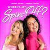 undefined Where's My Spin-Off?
