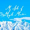 undefined My Side of Maple Mountain