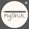 undefined Myślnik