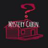 undefined Mystery Cabin