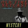 undefined Mystery - OTNetcast.com