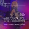 undefined Na celowniku - Artur Dubiel Podcast