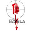 undefined Na celowniku NAVALA