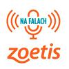 undefined Na Falach Zoetis