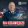 undefined Na krawędzi – prawdziwe historie negocjatora policyjnego