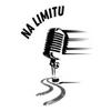 undefined Na limitu