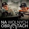 undefined Na Wolnych Obrotach