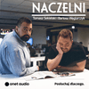 undefined Naczelni