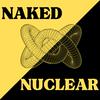 undefined Naked Nuclear