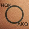 undefined Наколка