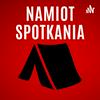 undefined Namiot Spotkania - Ewangelia na dziś