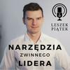 undefined Narzędzia Zwinnego Lidera