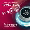 undefined Następna Stacja: Inwestycje