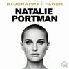 undefined Natalie Portman  - Biography Flash