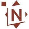 undefined Natatnik
