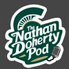 undefined Nathan Doherty Pod