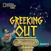undefined Greeking Out from National Geographic Kids