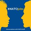 undefined #NATOjobs | What is it like to work for NATO?