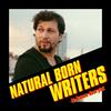 undefined Natural Born Writers - podcast