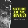 undefined Nature of My Game
