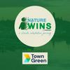 undefined Nature Wins Podcast: A Climate Adaptation Journey