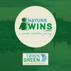 undefined Nature Wins Podcast: A Climate Adaptation Journey