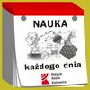 undefined Nauka każdego dnia | Radio Katowice