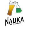 undefined Nauka po głębszym