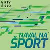undefined Naval na šport
