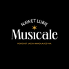 undefined Nawet lubię musicale - podcast Teatru Syrena
