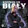 undefined Nazywam się Biały