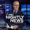 undefined NBC Nightly News with Tom Llamas
