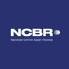undefined NCBR na Chmielnej