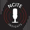 undefined NCITE Insights