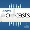 undefined NCSL Podcasts