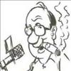 undefined Neil Rogers Show