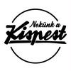 undefined Nekünk a Kispest