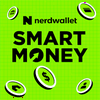 undefined NerdWallet's Smart Money Podcast