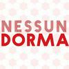undefined Nessun Dorma Retro Football Podcast